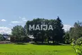 Maison 4 chambres 100 m² Kouvola sub region, Finlande