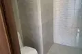 Studio apartment 1 bedroom 30 m² Batumi, Georgia
