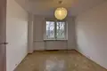 3 room apartment  Smolice, Poland
