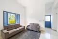 Mieszkanie 4 pokoi 212 m² Chloraka, Cypr