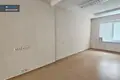 Коммерческое помещение 206 м² в Вильнюсе, Литва