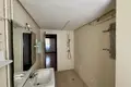 Appartement 9 chambres 313 m² Malaga, Espagne