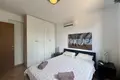 Дом 3 спальни 188 м² Паралимни, Кипр