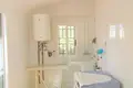 Дом 5 комнат 150 м² Dehesa de Campoamor, Испания