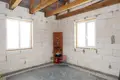 House 113 m² Krasnienski sielski Saviet, Belarus