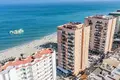 Wohnung 2 Schlafzimmer 51 m² Dos Hermanas, Spanien