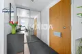 Wohnung  Oulu sub region, Finnland