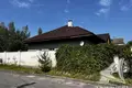 Maison de ville 184 m² Muchaviecki sielski Saviet, Bélarus