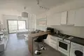 Appartement 48 m² Trikomo, Chypre du Nord