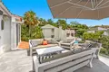 Haus 4 Schlafzimmer 253 m² Ricmar, Spanien