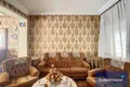 Apartment 124 m² Alicante, Spain