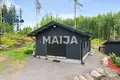Вилла  Кууксо, Финляндия