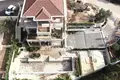Maison 3 chambres 400 m² Blizikuce, Monténégro