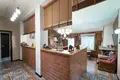 4 room house 108 m² Astrashitskagaradokski rural council, Belarus