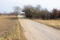 Land 1 room 2 303 m² Kepa Kielpinska, Poland