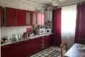 Wohnung 107 m² Malaya Berestovitsa, Belarus