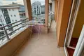 1 room apartment 50 m², Montenegro