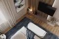 Villa de 3 habitaciones 485 m² Choeng Thale, Tailandia