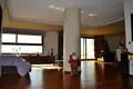 Вилла 7 комнат 420 м² Thermi, Греция