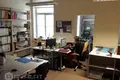 Gewerbefläche 219 m² Riga, Lettland