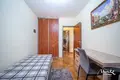 Mieszkanie 2 pokoi 55 m² Budva, Czarnogóra