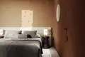 3 bedroom villa 127 m² Tabanan, Indonesia