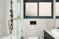 Dzielnica mieszkaniowa Magnifique 3 pieces darchitecte a vendre vue imprenable sur la mer hayarkon tel aviv