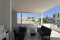 Apartamento 2 habitaciones 95 m² Larnaca, Chipre