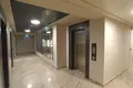 Apartamento 4 habitaciones 135 m² Cankaya, Turquía