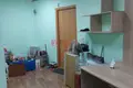 Office 1 room 15 m² in Minsk, Belarus