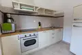 Дом 9 спален 255 м² Бузет, Хорватия