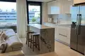Wohnung 2 Schlafzimmer 113 m² Dos Hermanas, Spanien
