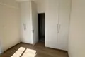 2 bedroom penthouse 155 m² Limassol, Cyprus