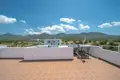 Penthouse 3 pokoi 65 m² Kalogreia, Cypr Północny