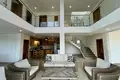 Maison 5 chambres 325 m² Jose Santos Guardiola, Honduras