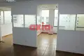 Oficina 12 habitaciones 200 m² en Kavala Municipality, Grecia