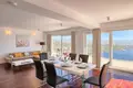 Вилла 7 спален 575 м² Город Опатия, Хорватия