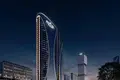 Студия 1 комната 38 м² Батуми, Грузия