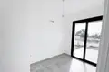 Квартира 1 комната 61 м² Кипр, Кипр