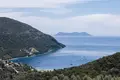 Вилла 11 комнат 4 112 м² периферия Ионические острова, Греция