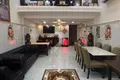 Villa de 3 habitaciones 100 m² Ta Khmau, Camboya