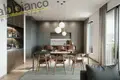 Apartamento 3 habitaciones 168 m² Agios Konstantinos Elenis, Chipre