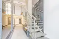 Mieszkanie 2 pokoi 98 m² w Londyn, Wielka Brytania