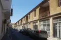 De inversiones 405 m² en Nicosia, Chipre