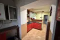 Apartamento 2 habitaciones 65 m² Odesa, Ucrania