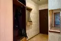 Wohnung 4 zimmer 92 m² Wizebsk, Belarus
