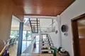 Casa 4 habitaciones 268 m² Montenegro, Portugal