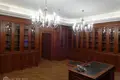 Nieruchomości komercyjne 3 pokoi 149 m² w Ryga, Łotwa
