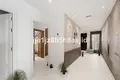 Apartamento 2 habitaciones 138 m² Marbella, Španjolska