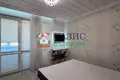 2 bedroom apartment 94 m² Nesebar, Bulgaria
